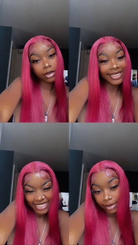 Latrel Talavera model free image