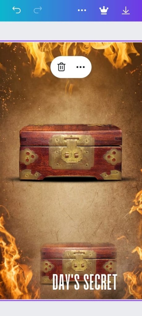 Thesecret pornstar beautiful image