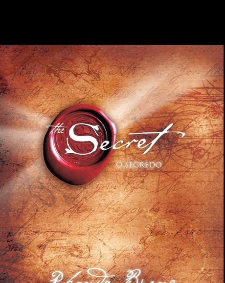 Thesecret model free images