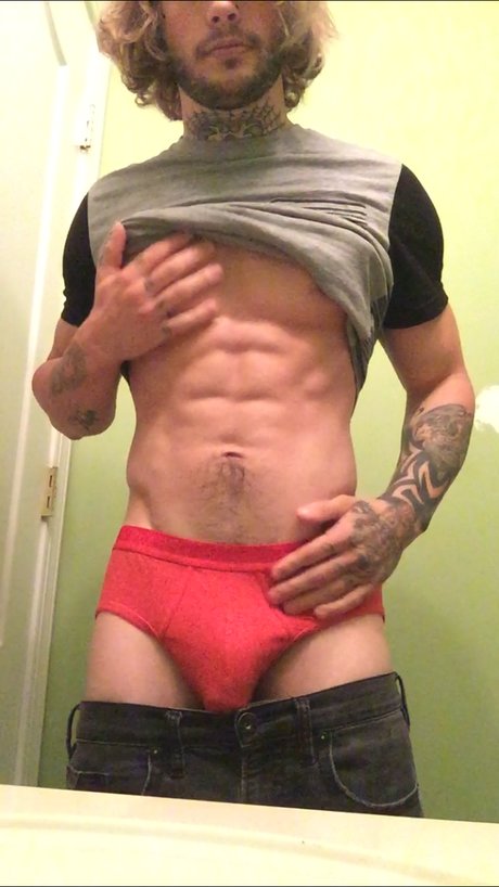 Evan Cage hd star gallery