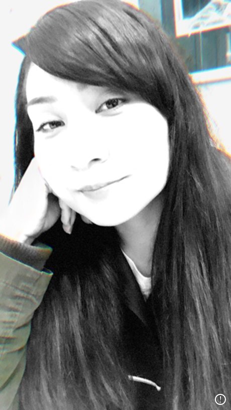 ali0 ome7 nude model gallery