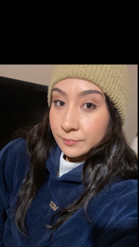 ali0 ome7 pornstar perfect gallery