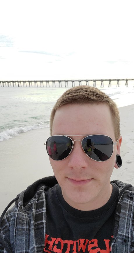 Roach420 nudes actress archive