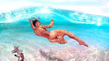 Tantric Daddy exclusive actress pics