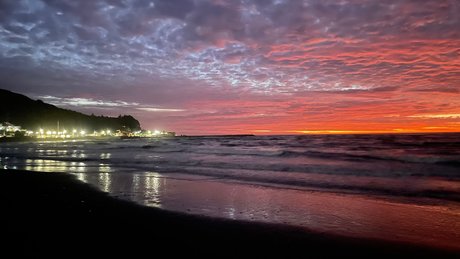 EVAN HARVEY model porn photos