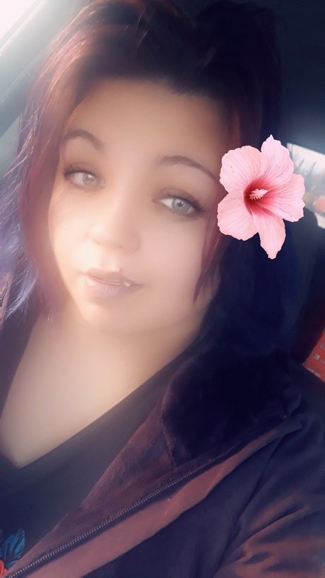 Lacie hagan star naked images