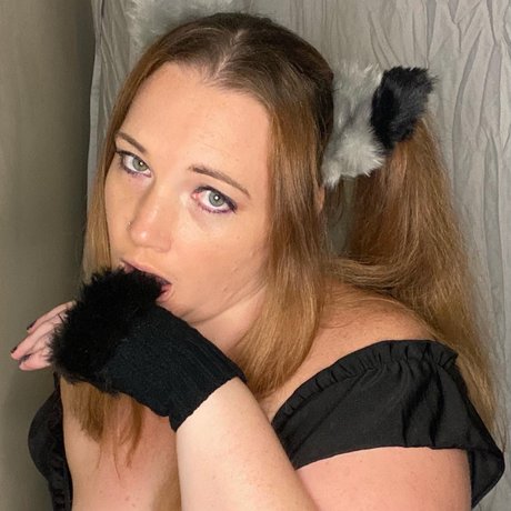 Princess Peech pornstar best gallery