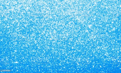 Rochelle Milan sex star pictures