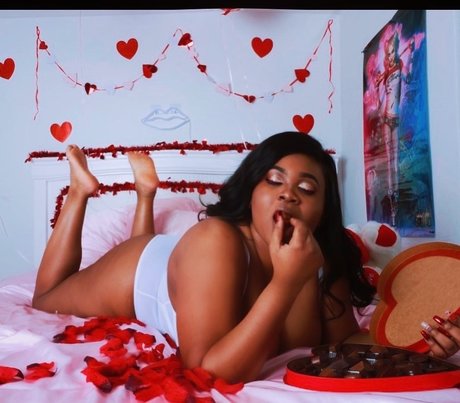 Therealblacklola pornographic actress gallery