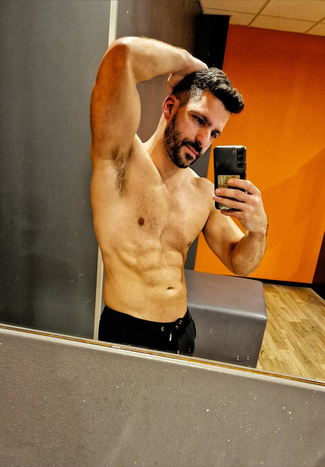 Sabair exclusive actress pic