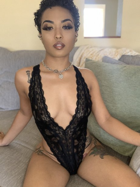 Raquel Monea model best gallery