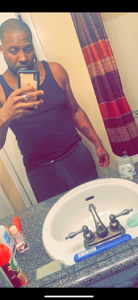 u3480014 model high quality pic