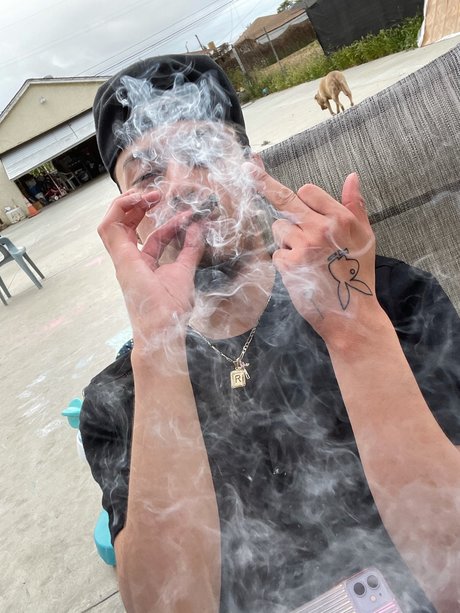 Rickey pornstar adult photos