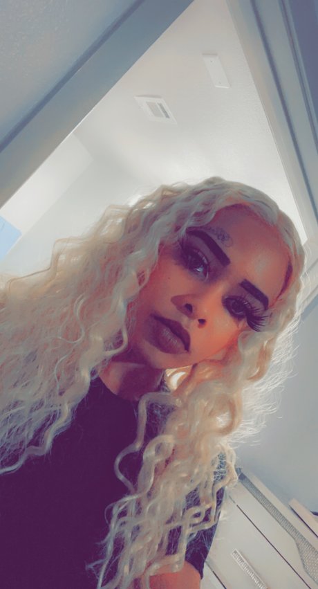 Tiera baybeee pretty pornstar archive