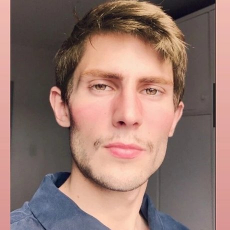 Richard Amaral naked pornstar archive