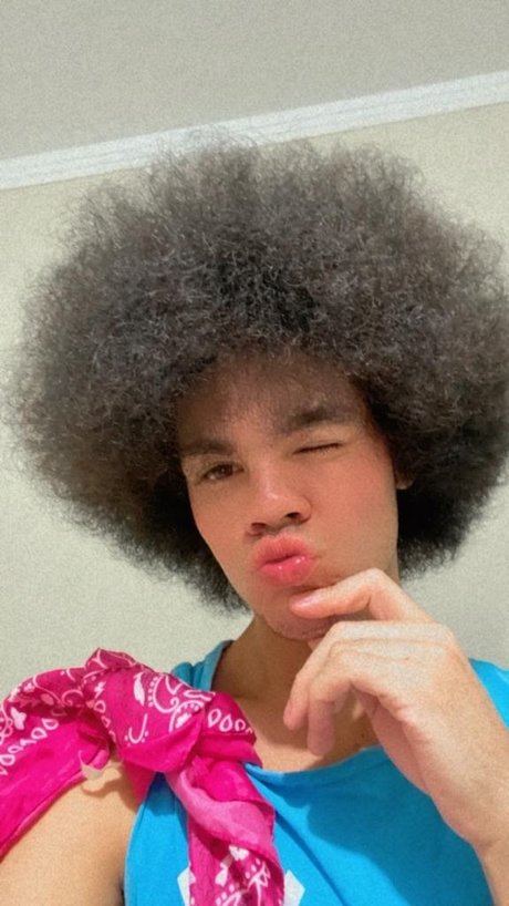 Joanna Darc k Afrodite pornstar pretty archive