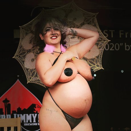 Ramona Rhapsody free actress image