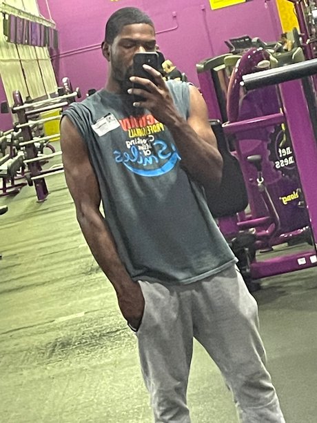 Gesus pornographic model photo