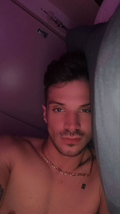 Ace Jaxon porn actress pictures