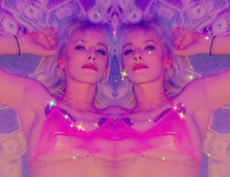 _Illini_ pornstar perfect images