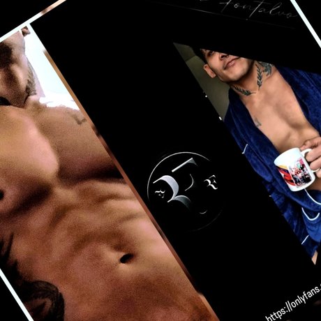 _Ricardofontallvo best pornstar image