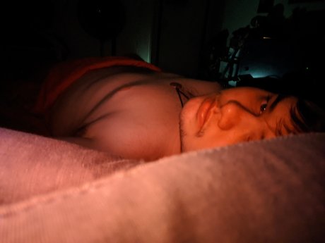 petite ebony onlyfans beautiful nude pics