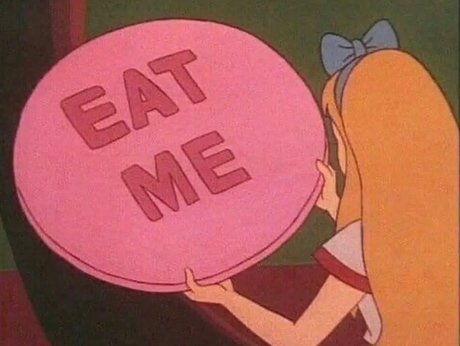 S d ct v Mistr ss pornstar hd img