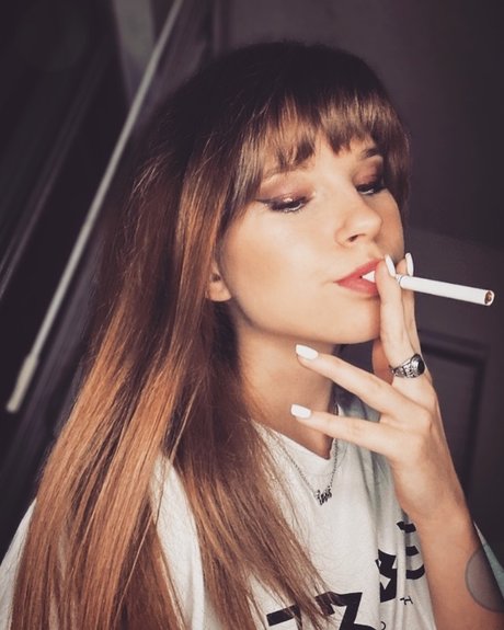 Ms smokee star nudes picture