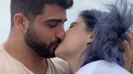 _Tina amp amp Adonis_ actress pics