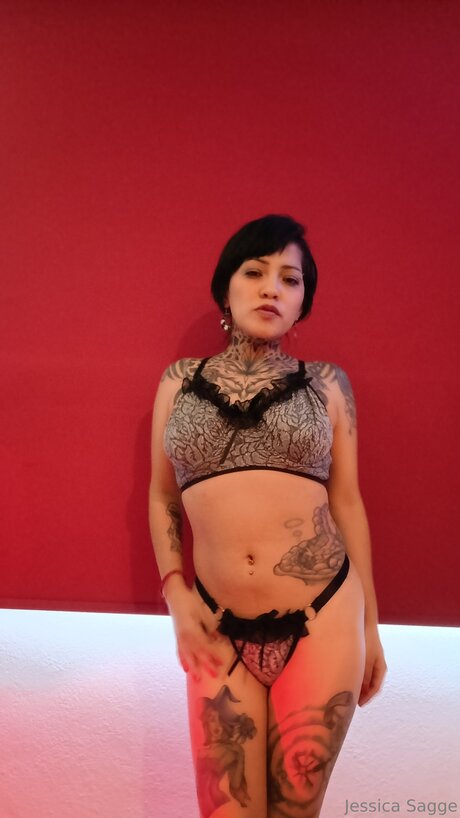 hairy granny onlyfans art xxx images