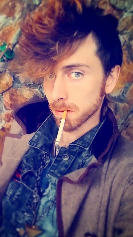 JimmyJams adult star images