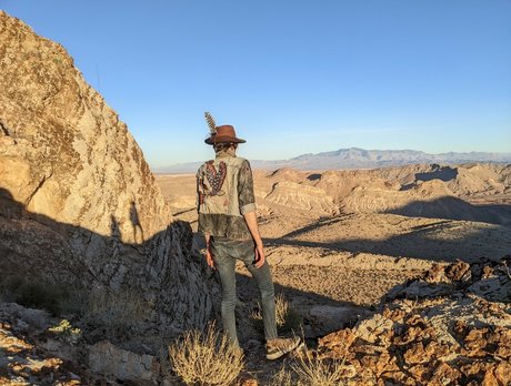 JimmyJams pretty actress images