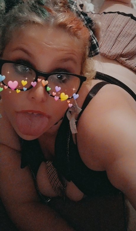 Draydin Herndon xxx model picture