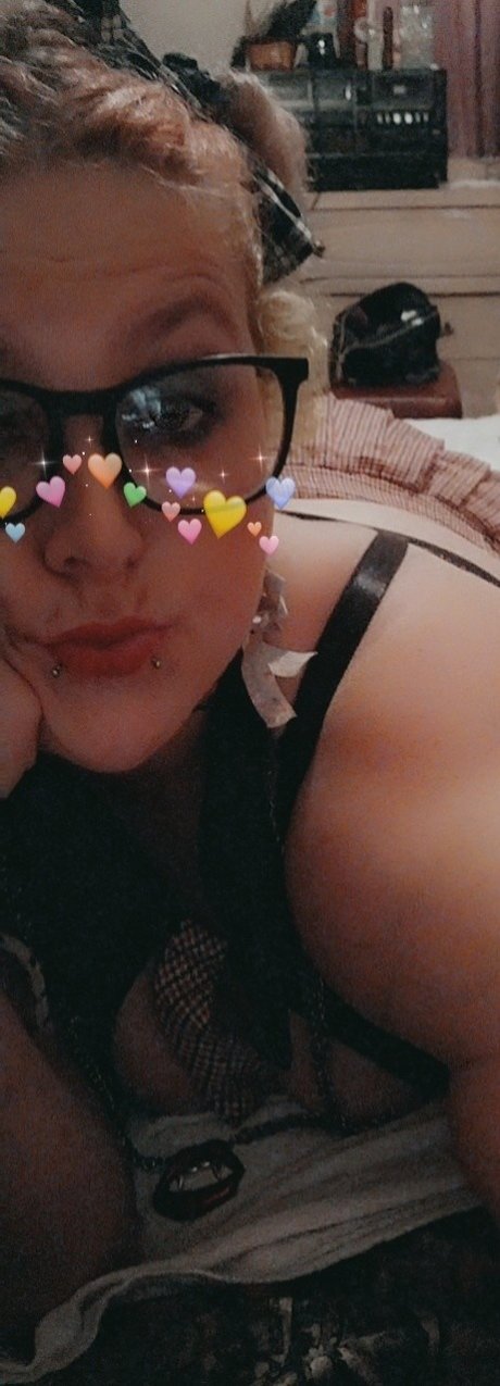 Draydin Herndon hd pornstar gallery