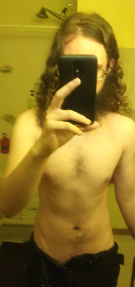 Pyro Starter 69 sexy actress image