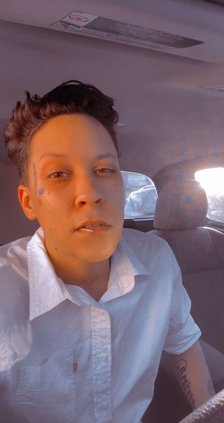 Roman Woods pornstar exclusive images