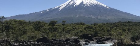 rancks pornstar hot picture