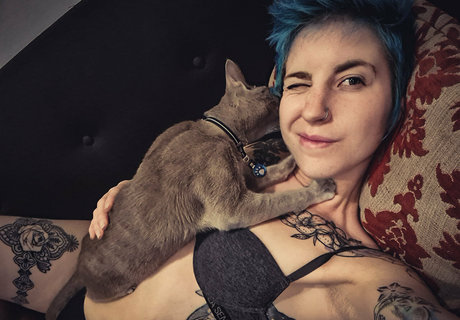 surprise anal onlyfans beautiful xxx photos