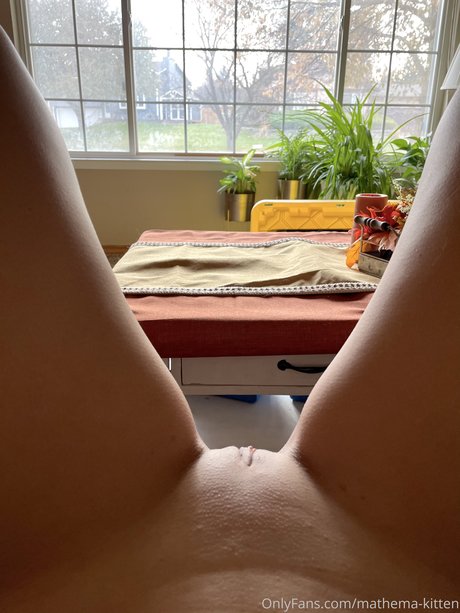 mathema star top galleries