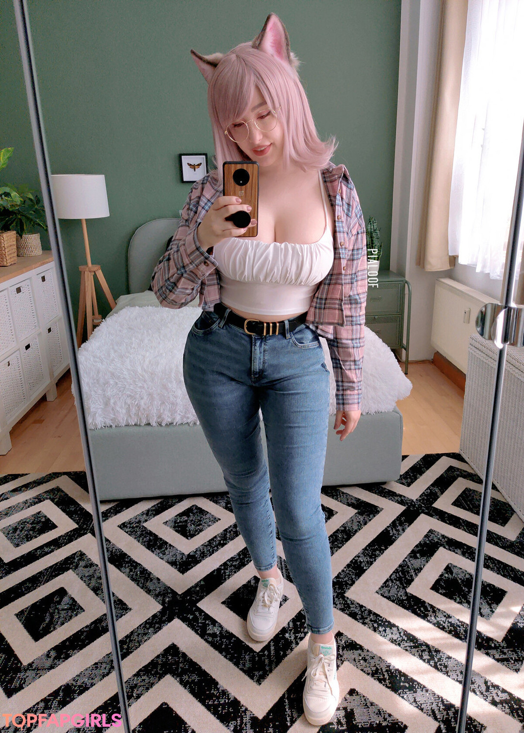 sissy onlyfans art porn pic