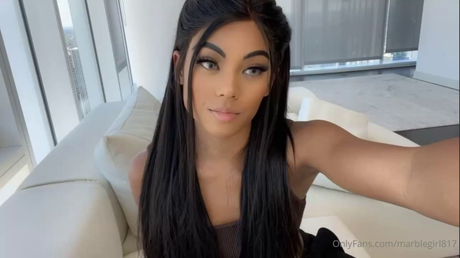 webcam girls onlyfans nude images