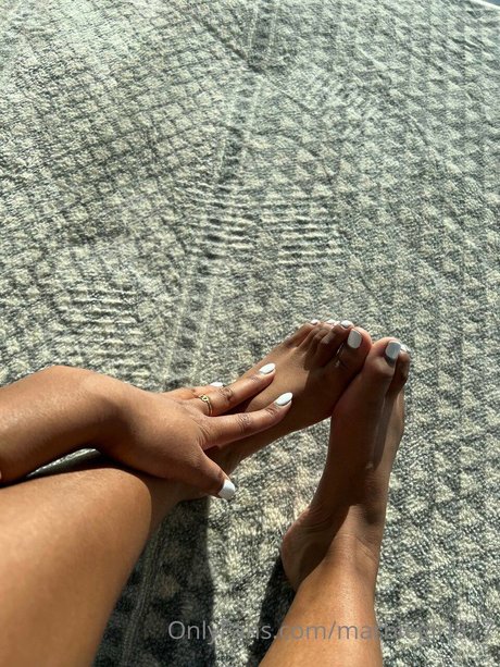 porn onlyfans sexy photo