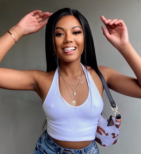 midget girls onlyfans xxx archive