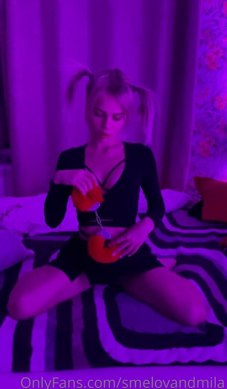 teen natural tits onlyfans pretty image