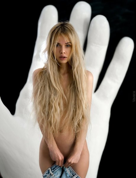 bbw tits onlyfans pornos pics