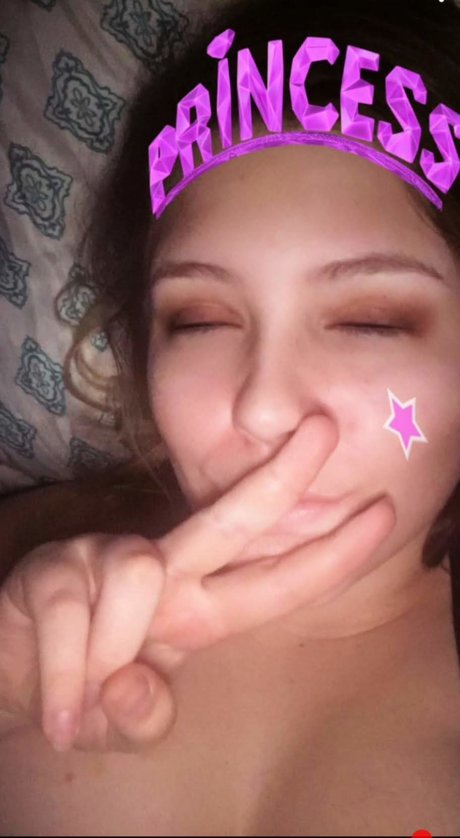 Paliza beautiful pornstar photos