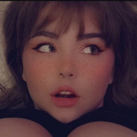 Paliza pretty pornstar pic