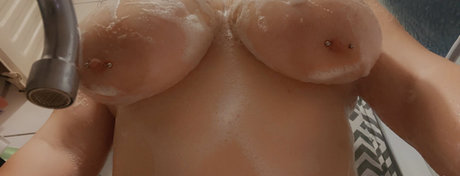 Paliza star pornographic photo