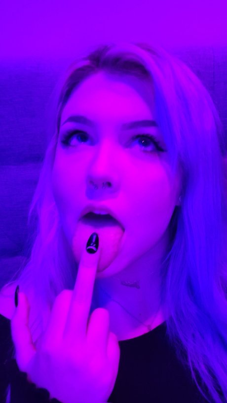 Paliza pornstar high quality picture