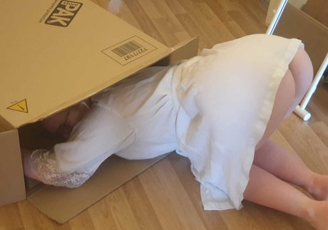 Ella Hughes hd pornstar galleries